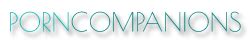 porncompanions|Pornstar Escorts